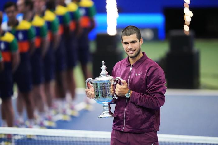 1757324856120819.jpeg 阿尔卡拉斯.jpeg