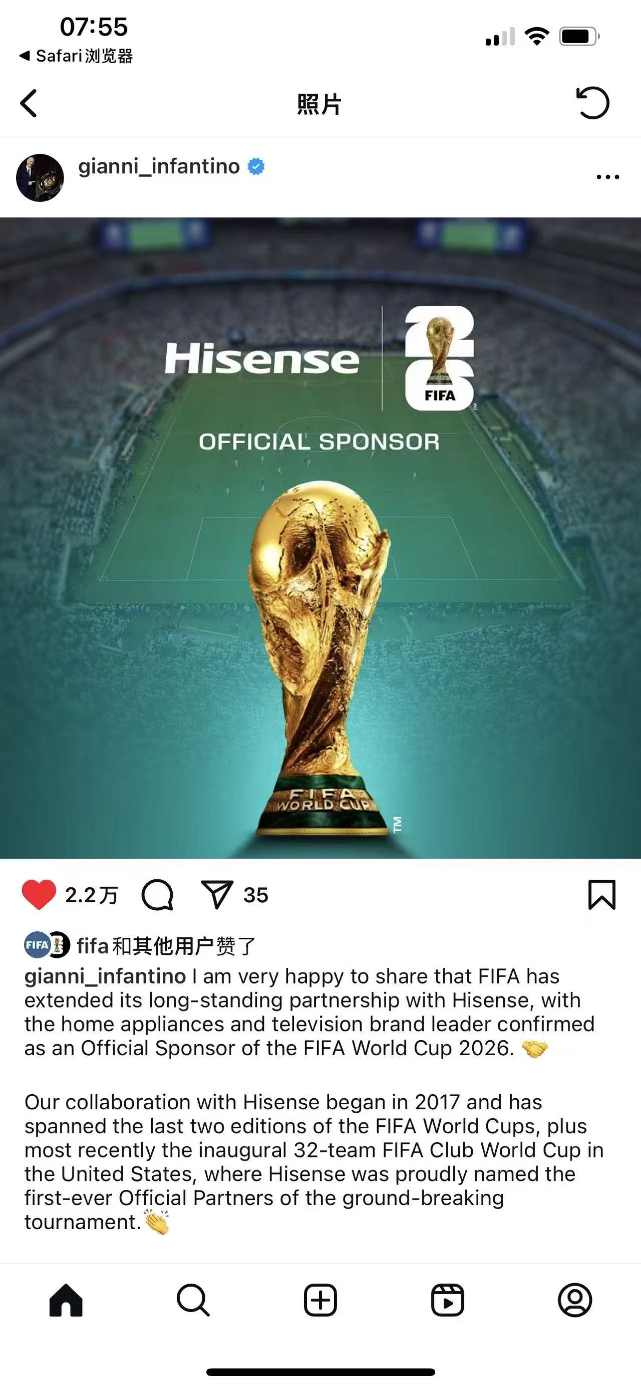 1757325291275416.jpg 1757325291275416.jpg