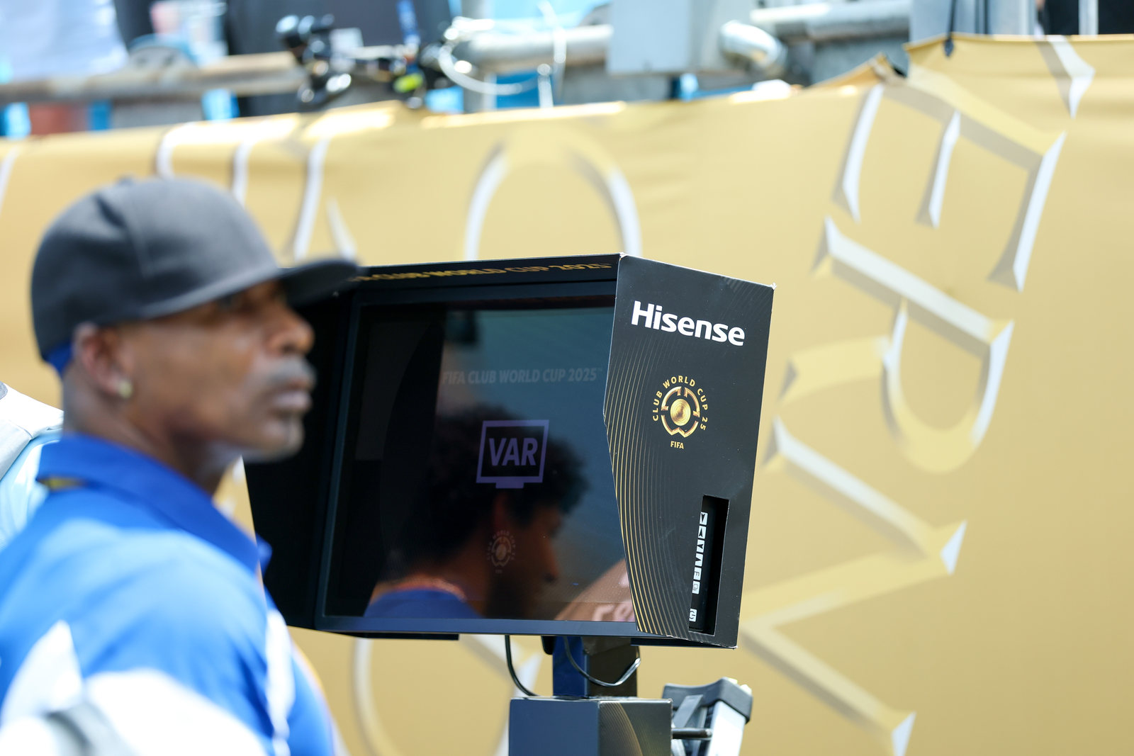 1757325482957447.jpeg 1757325482957447.jpeg