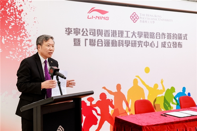 1757403181569825.jpeg 2.jpeg