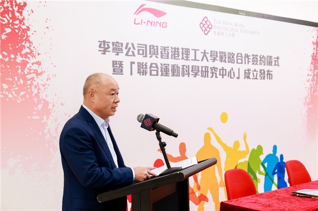 1757403228769568.jpeg 3.jpeg