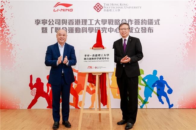 1757403241107004.jpeg 4.jpeg