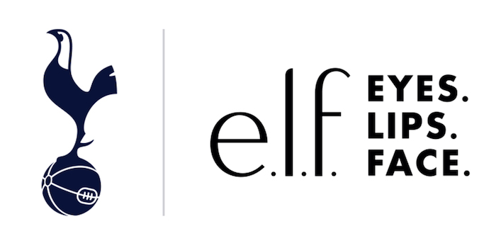 1757427889526678.jpeg 热刺女足.jpeg