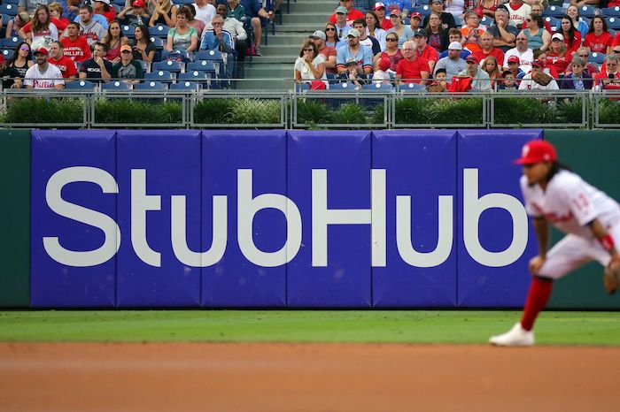 1757427906810179.jpeg MLB.jpeg