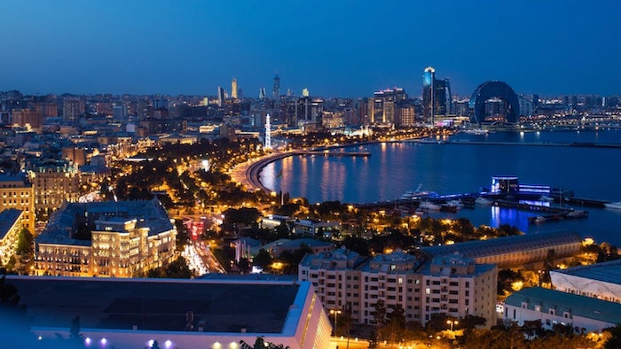 1757427924227349.jpeg 巴库.jpeg