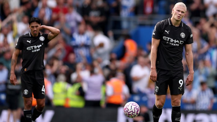 1757427944634982.jpeg 曼城.jpeg