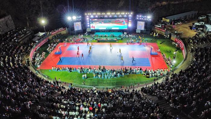 1757556393251957.jpeg 体育+.jpeg