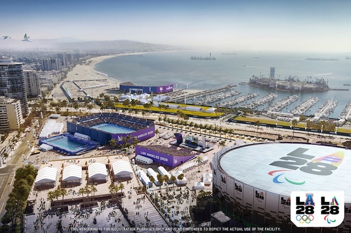 1757584243232725.jpeg 洛杉矶奥运会.jpeg