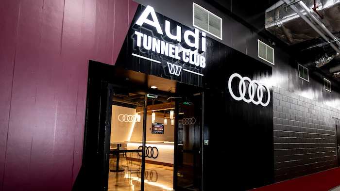 1757584267310758.jpeg 指挥官奥迪.jpeg