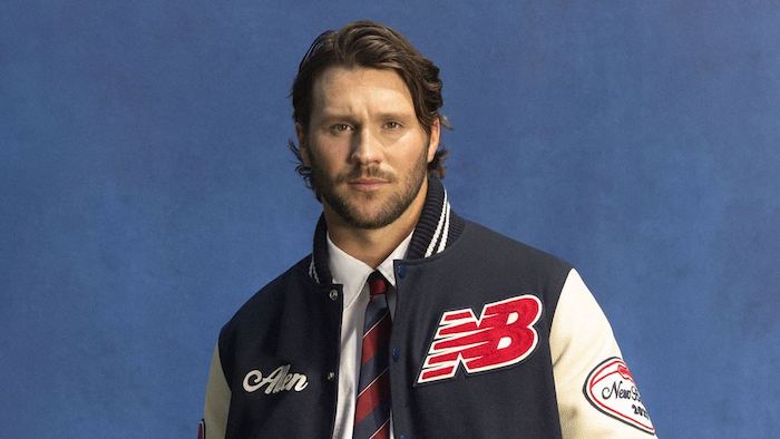 1757584300679737.jpeg 艾伦.jpeg