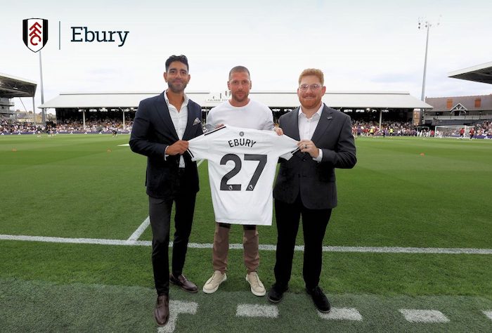 1757584322223256.jpeg 富勒姆.jpeg