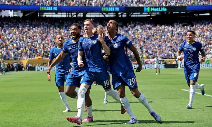 1757584342250072.jpeg 世俱杯.jpeg