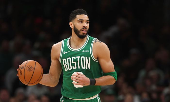 1757584359177730.jpeg NBA.jpeg