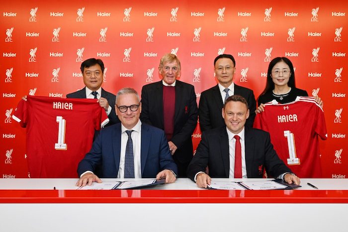 1757650899865866.jpeg 海尔利物浦.jpeg