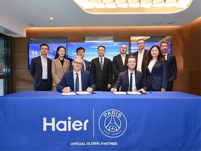 1757650958361105.jpeg 海尔巴黎.jpeg