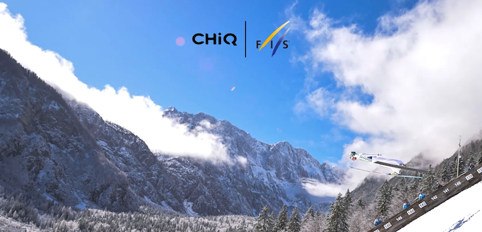 1757651102892465.jpeg 国际雪联.jpeg