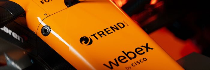 1757651203592883.jpeg 迈凯伦.jpeg