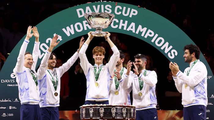 1757651283354158.jpeg 戴维斯杯.jpeg