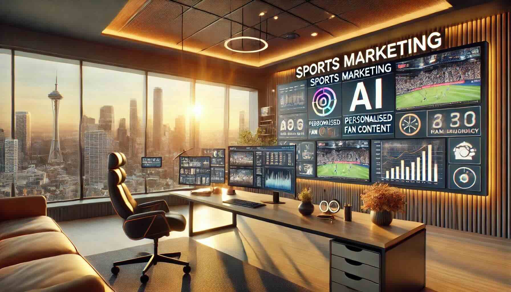 1757668810494068.jpeg 1757668810494068.jpeg