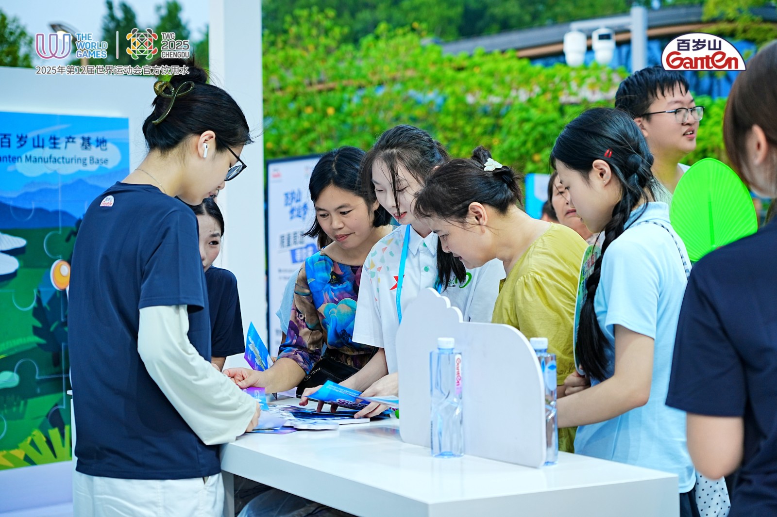 1757668841568958.jpeg 1757668841568958.jpeg