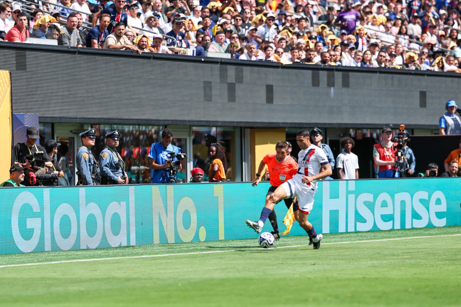 1757668889298365.jpeg 1757668889298365.jpeg