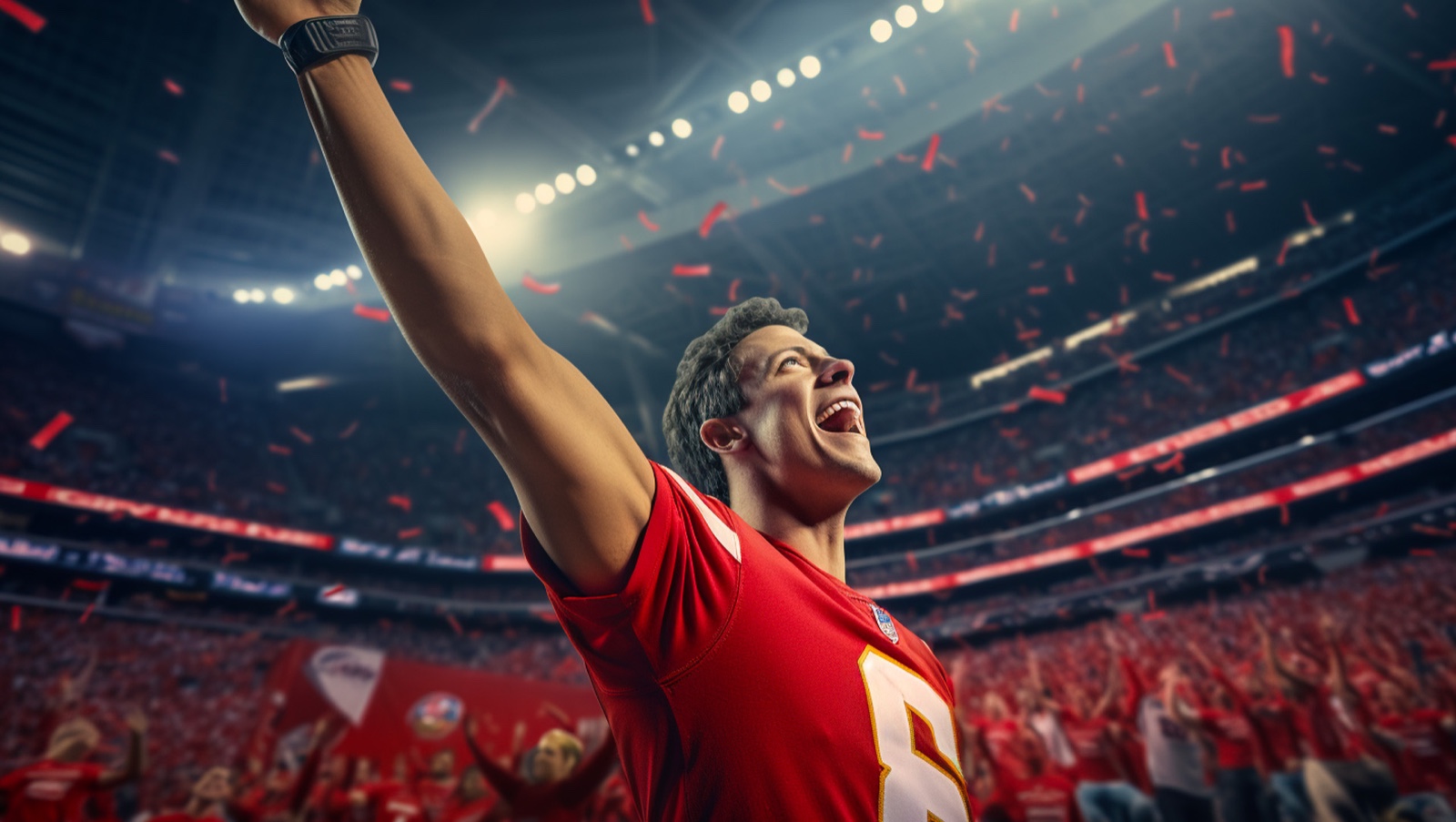 1757668911448653.jpeg 1757668911448653.jpeg