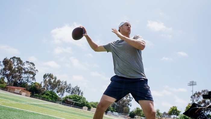 1757687626478352.jpeg Vuori.jpeg