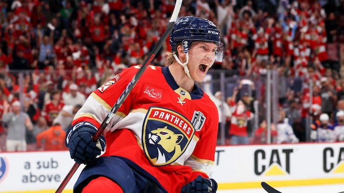 1757687775542864.jpeg EverPass Media.jpeg