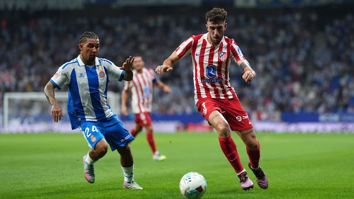 1757687838871257.jpeg Mediaset.jpeg