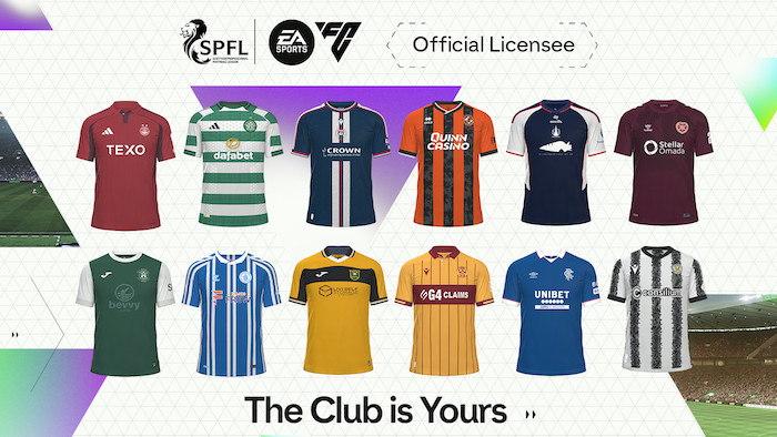 1757863418279463.jpeg 苏超EA.jpeg