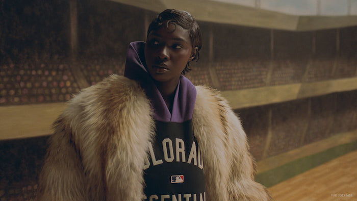 1757863512129898.jpeg MLB.jpeg