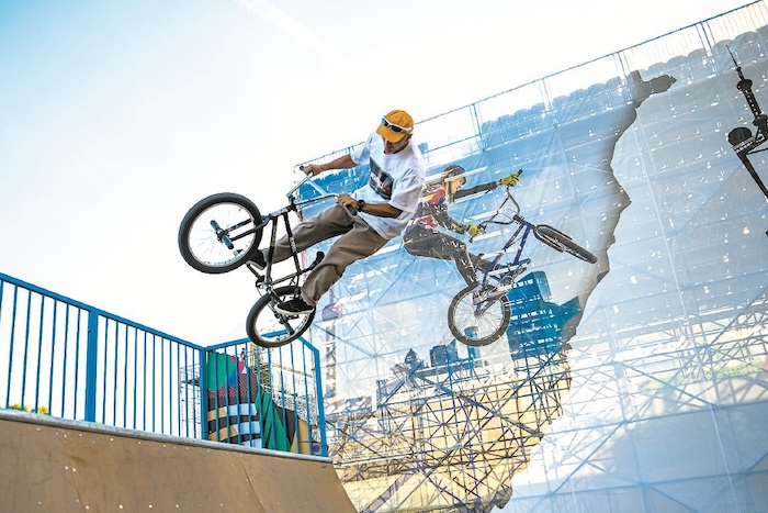 1757904611656770.jpeg 小众运动.jpeg