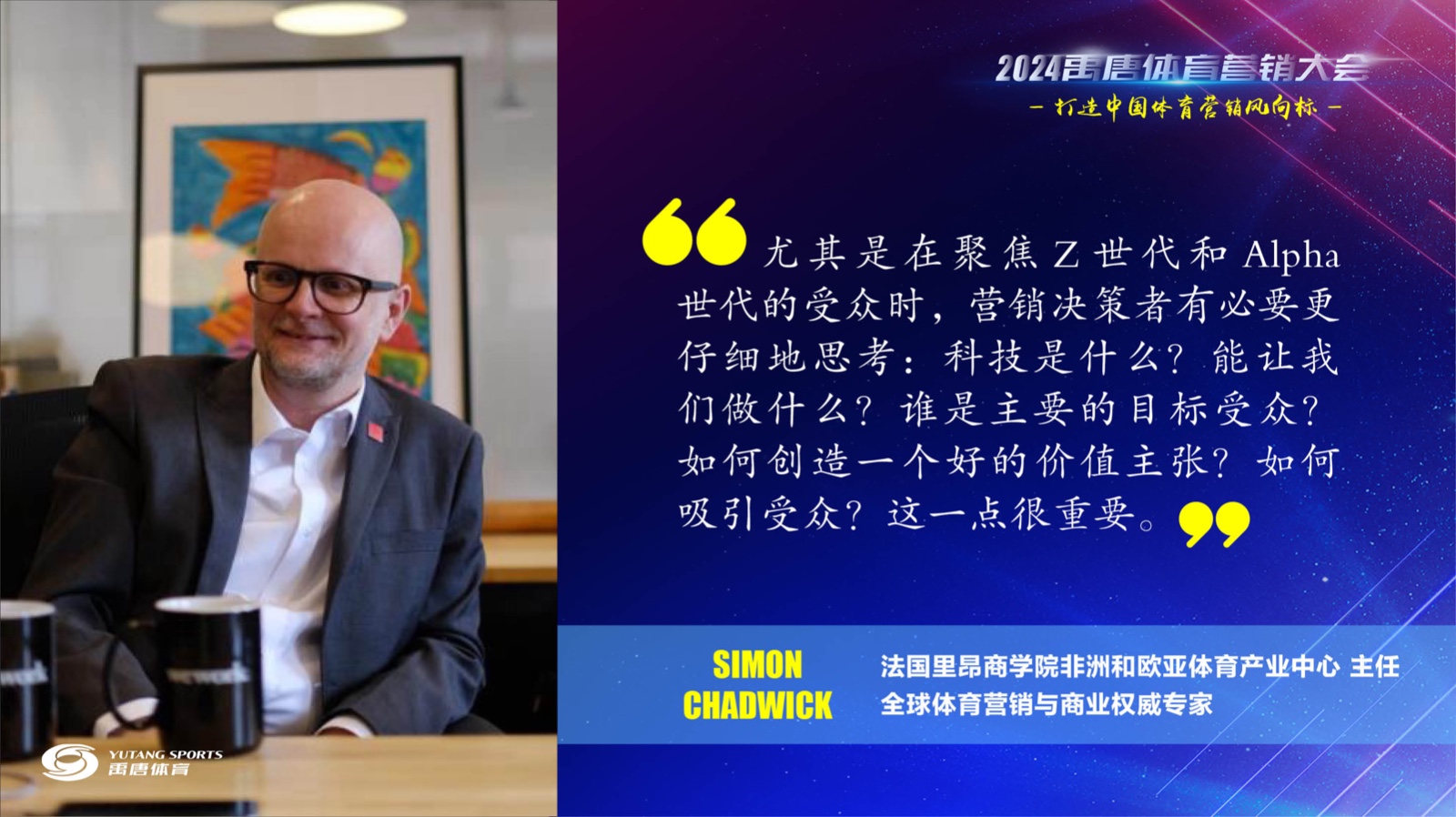 1757929536265637.jpeg 1757929536265637.jpeg