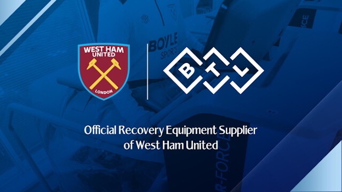 1757929703363147.jpeg 西汉姆联BTL.jpeg