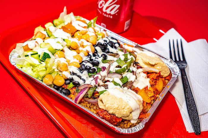 1757929723587791.jpeg 大都会人寿.jpeg