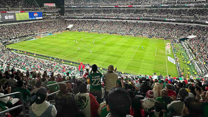 1757929777378033.jpeg 国际比赛日.jpeg