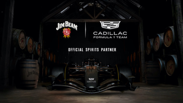 1758206211159091.jpeg 凯迪拉克.jpeg