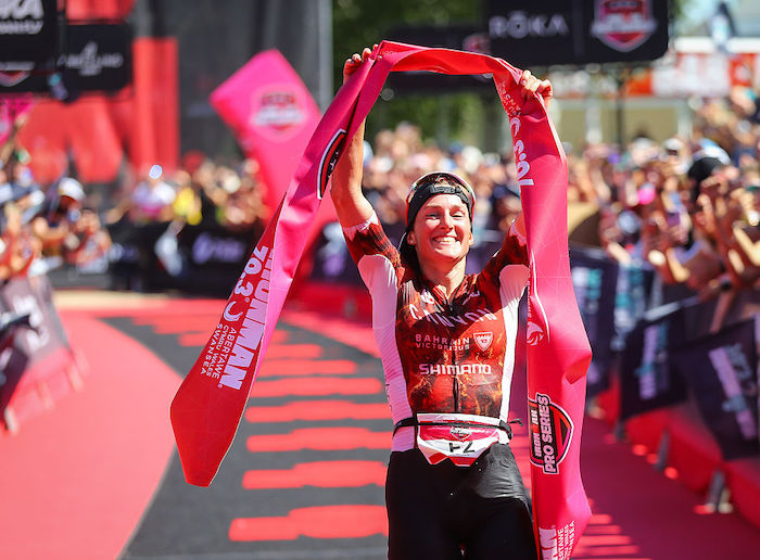 1758206225784995.jpeg 铁人三项.jpeg