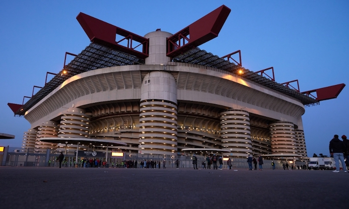 1758206259750089.jpeg 圣西罗.jpeg