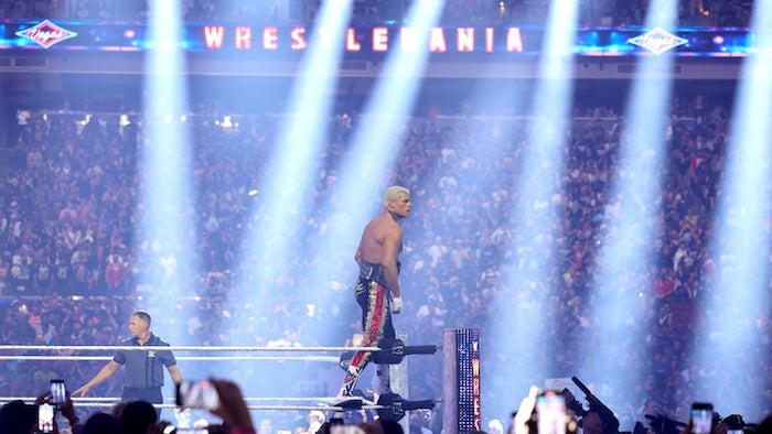 1758206275631285.jpeg WWE.jpeg