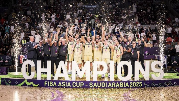 1758206289924941.jpeg 国际篮联.jpeg