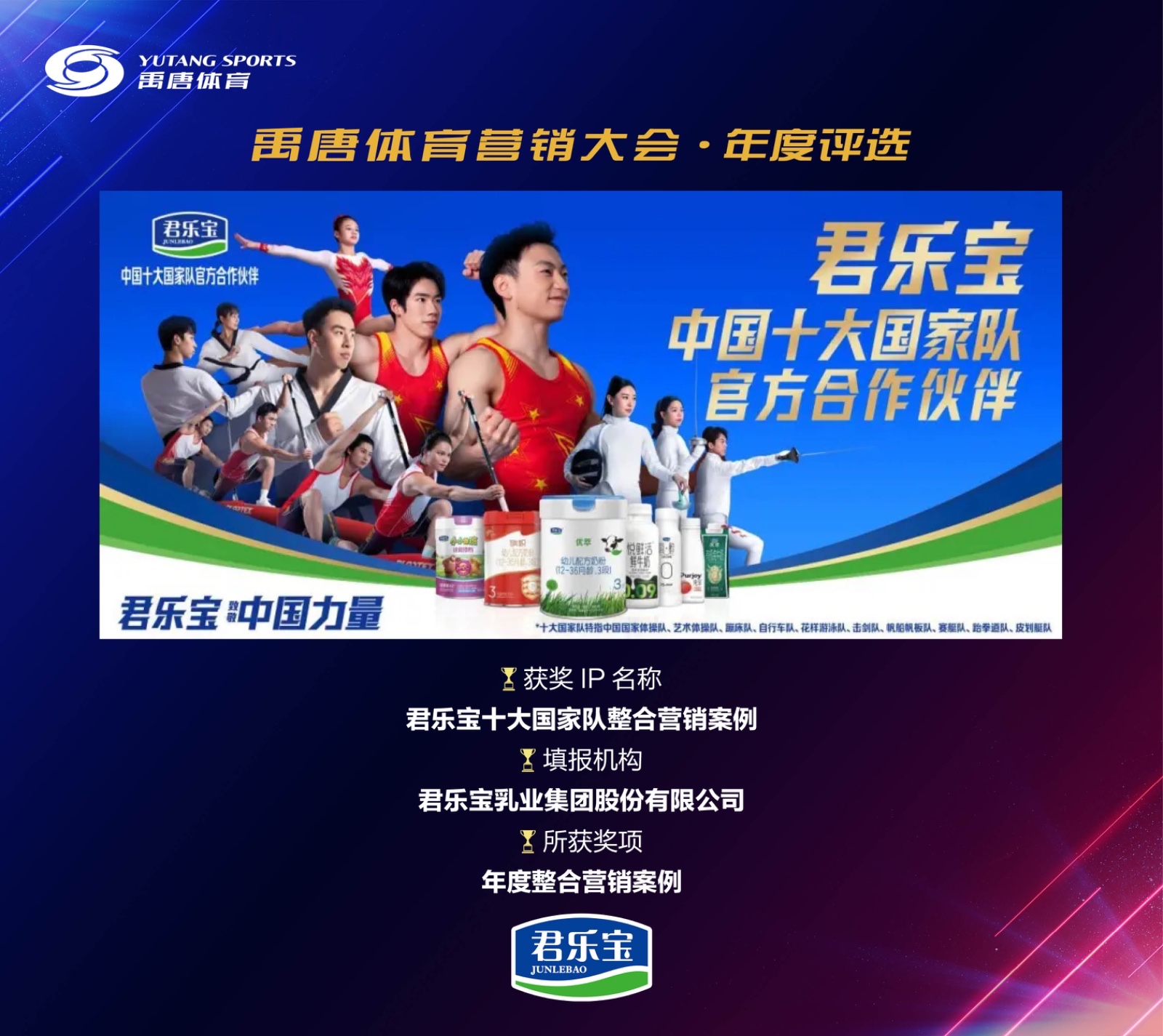 1758251554335190.jpeg 1758251554335190.jpeg