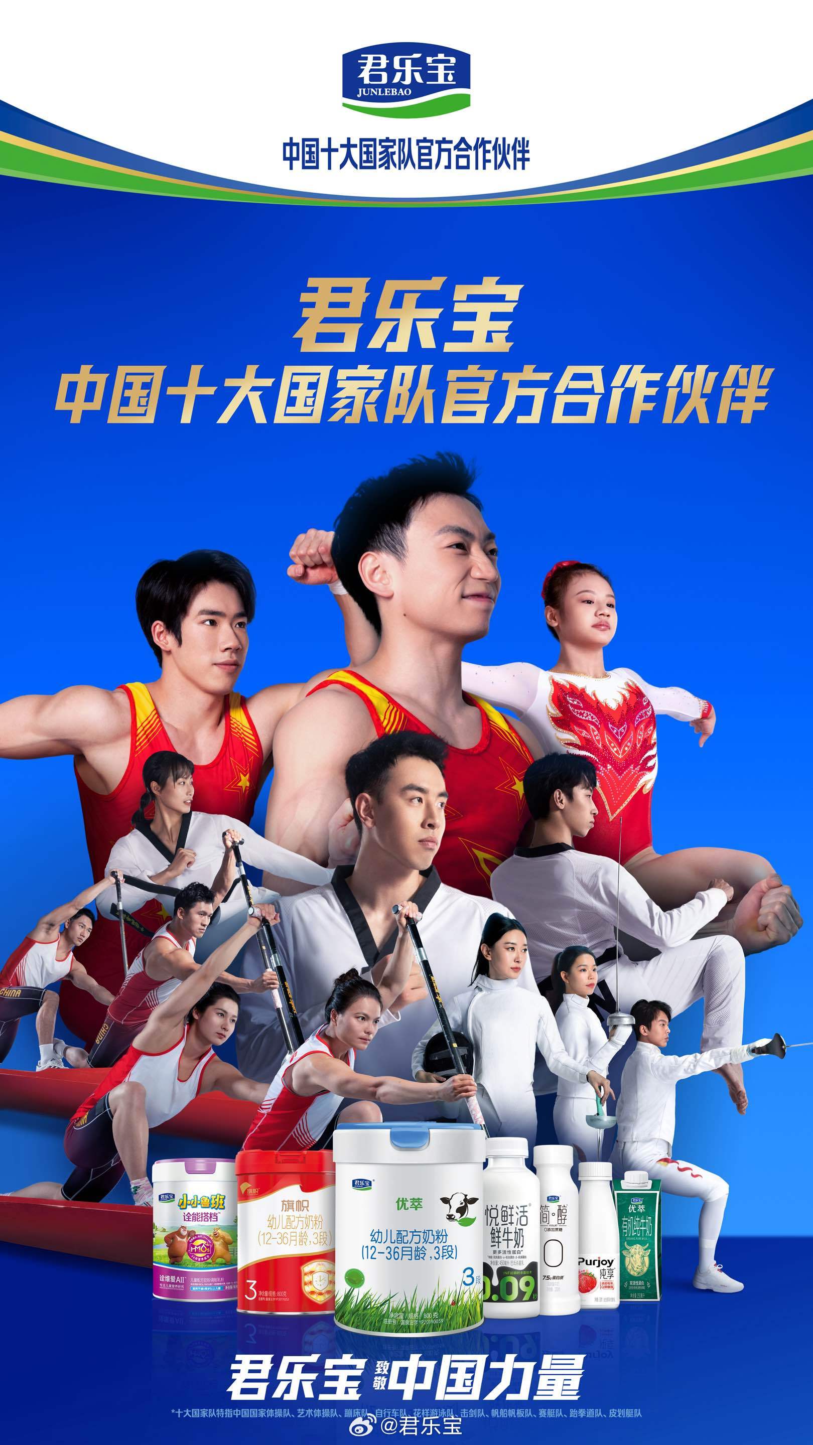 1758251594320237.jpeg 1758251594320237.jpeg