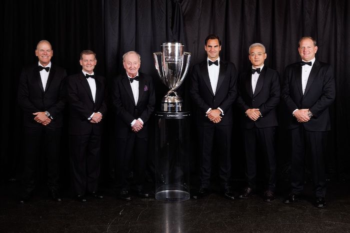 1758259841180713.jpeg 拉沃尔杯.jpeg