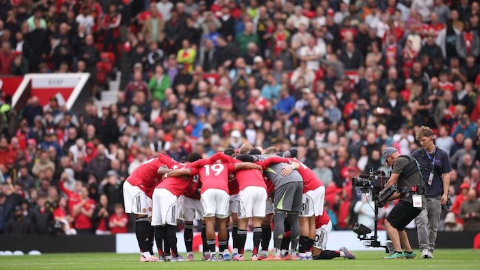 1758259873161029.jpeg 曼联.jpeg