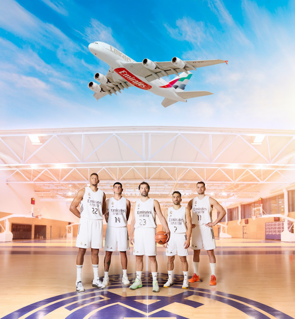 1758259940489188.jpeg 阿联酋航空.jpeg