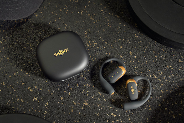 1758275388869133.jpeg 韶音.jpeg