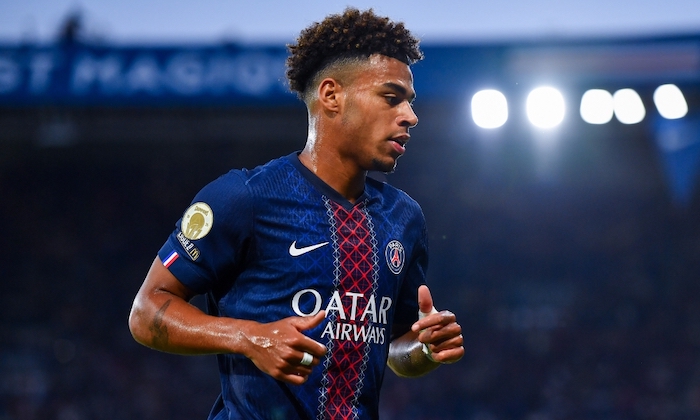 1758275480741416.jpeg Ligue 1+.jpeg