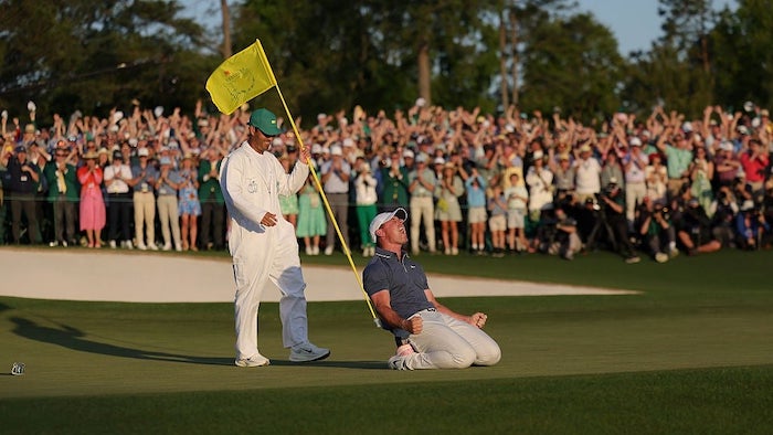 1758275537722810.jpeg 亚马逊.jpeg