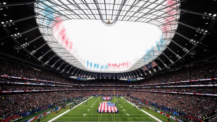 1758486010658836.jpeg Fanatics.jpeg